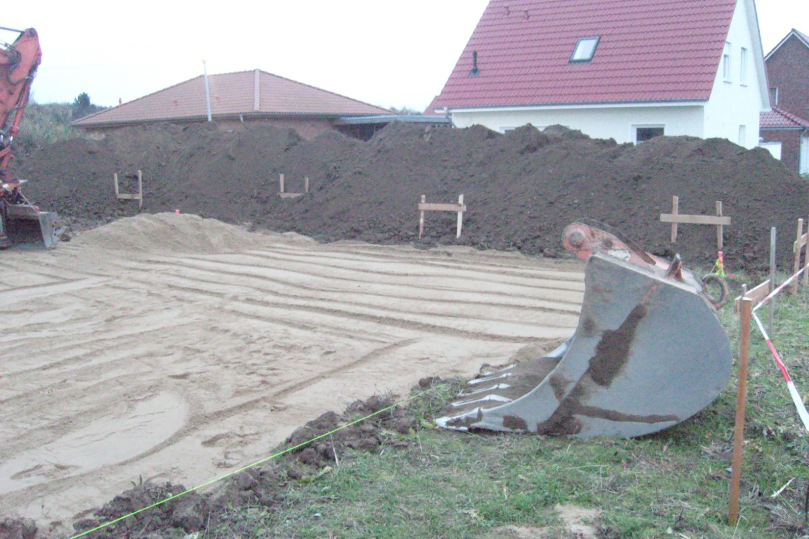 IMG-20250519-WA0007