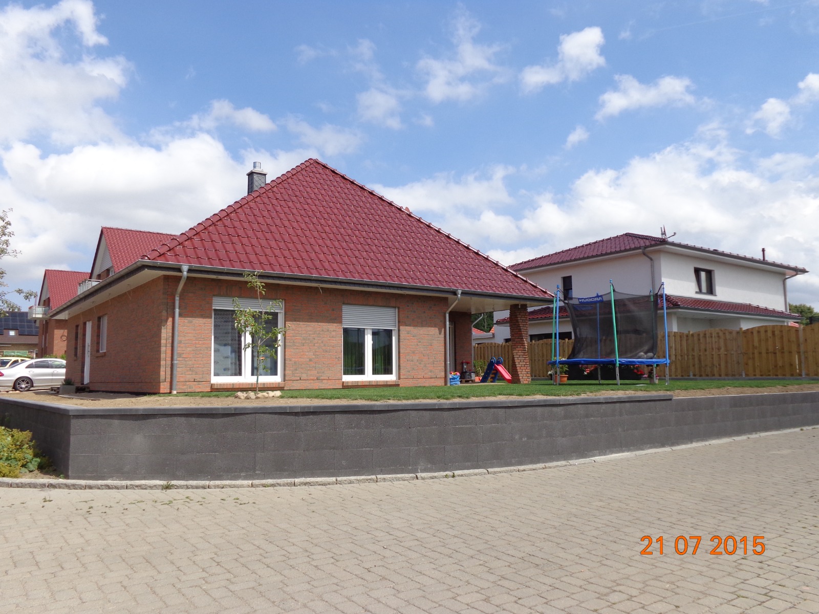 IMG-20250519-WA0008